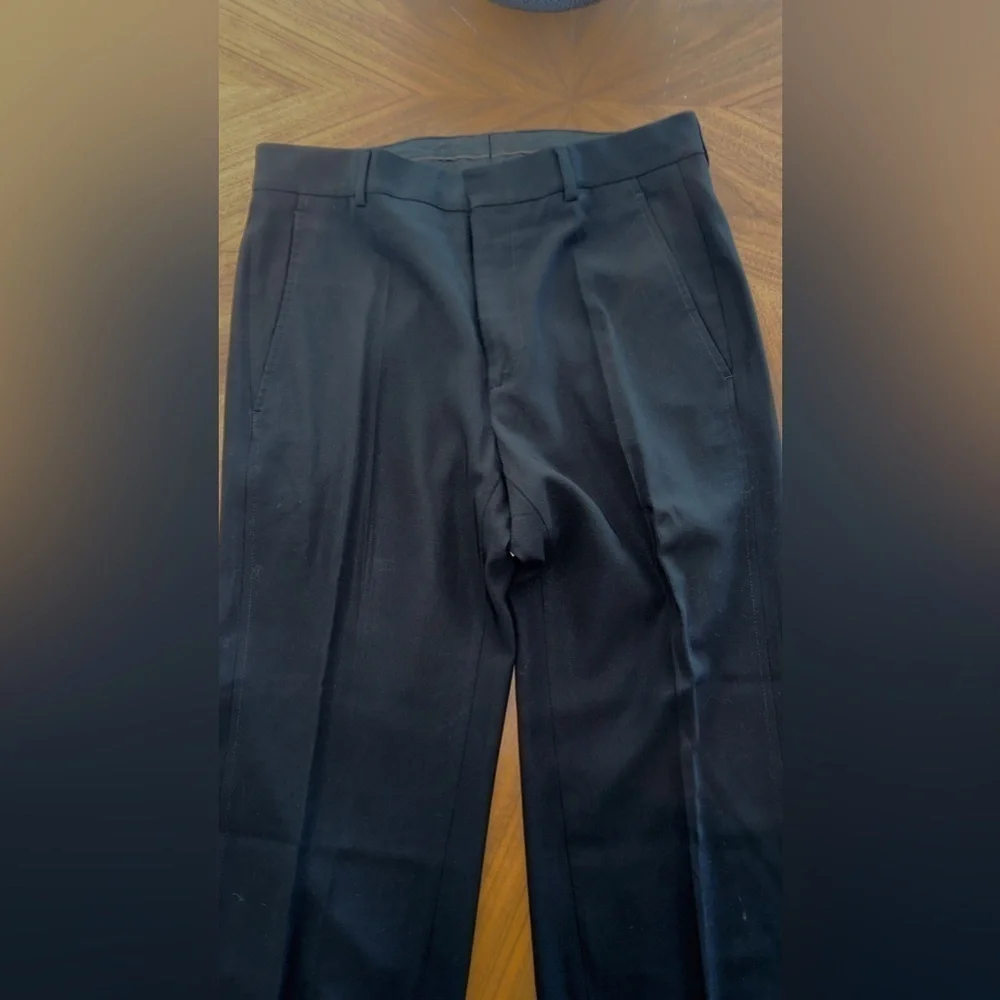 TOM FORD for GUCCI Pants